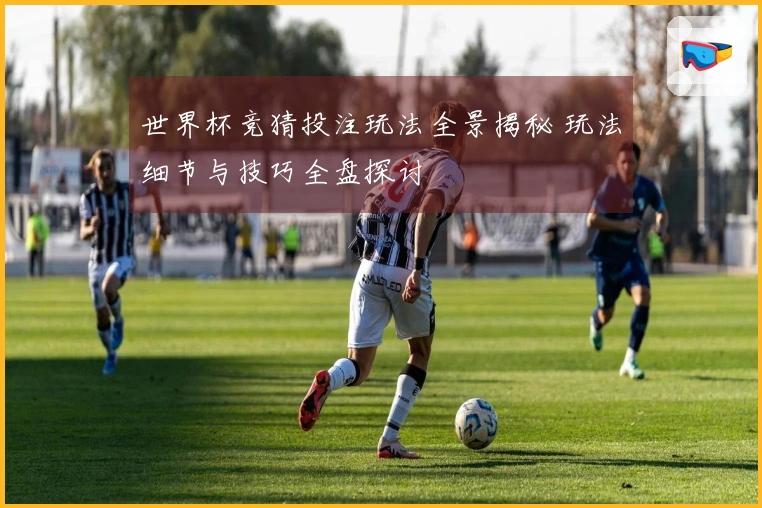 世界杯竞猜投注玩法全景揭秘 玩法细节与技巧全盘探讨